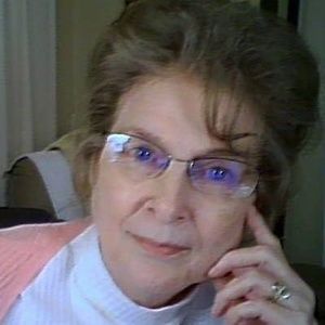 Meet your Posher, Cynthia